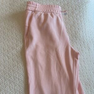 Lululemon softstreme full length pant